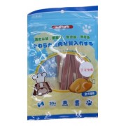 廚師狗 - 三文治條 (100g / 1kg)